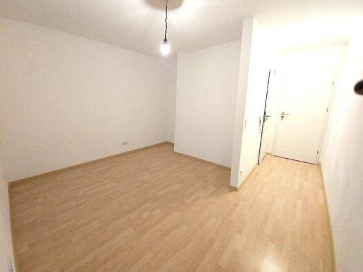 Wohnung zur Miete 342 € 1 Zimmer 27 m² 4. Geschoss Quadrate Mannheim 68161