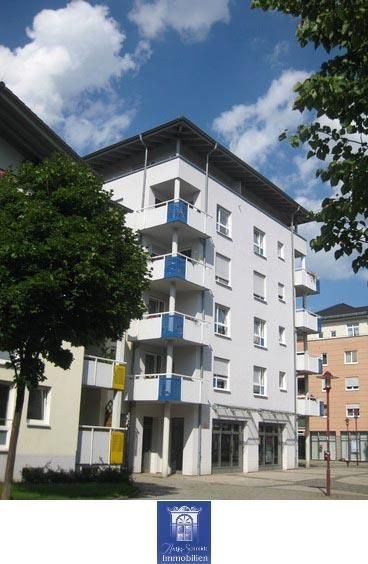 Wohnung zum Kauf 105.000 € 2 Zimmer 61 m²<br/>Wohnfläche Freital Freital 01705