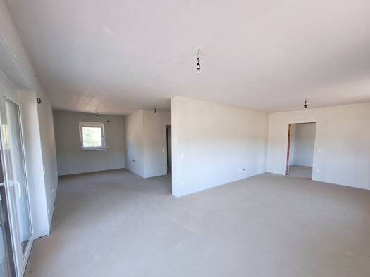 Einfamilienhaus zum Kauf 525.000 € 5 Zimmer 135,2 m² St. Georgen am Steinfelde St. Pölten 3151