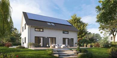 Mehrfamilienhaus zum Kauf 360.839 € 8 Zimmer 184,2 m² 500 m² Grundstück Köpenick Berlin 12555