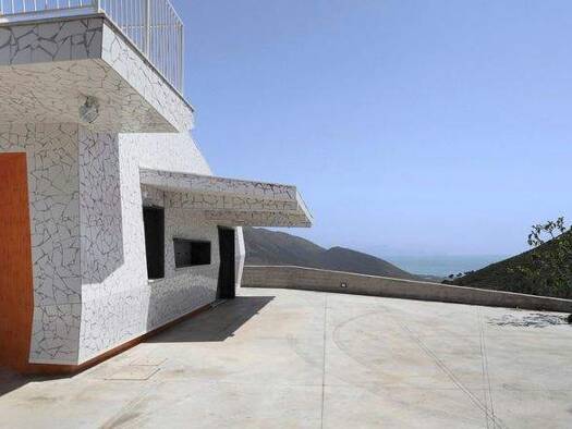 Haus zum Kauf 890.000 € 5 Zimmer frei ab sofort Itri 04020