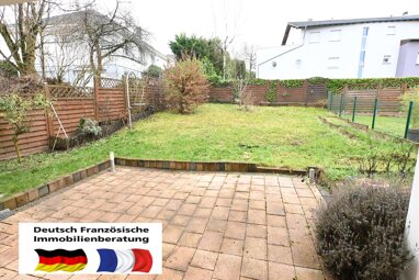 Einfamilienhaus zum Kauf 265.000 € 5 Zimmer 160 m² 435 m² Grundstück Oeting 57600