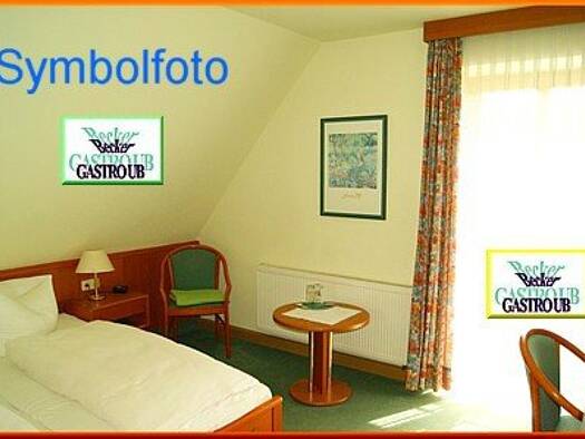 Hotel zum Kauf 3.675.000 € 35 Zimmer 70 Betten 410 m² Gastrofläche Friedrichsort Friedrichsort 24103