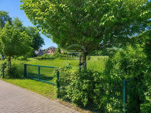 Grundstück zum Kauf 305.000 € 1.168 m² Grundstück Schiffdorf Schiffdorf 27619