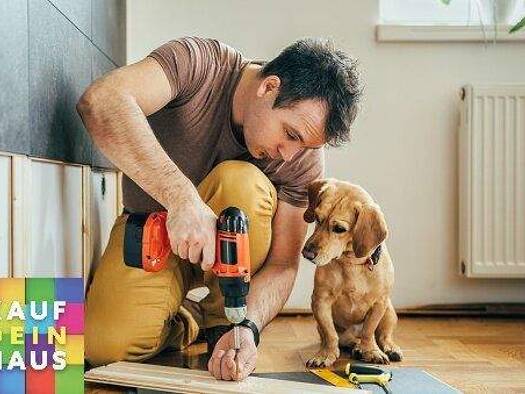 Wohnung zur Miete 658 € 2 Zimmer 67 m² Am Stadtgraben 5 Krems an der Donau 3500