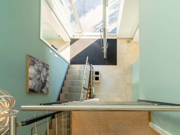 Mehrfamilienhaus zum Kauf 545.100 € 6 Zimmer 262,8 m² 600 m² Grundstück Pesensricht Illschwang 92278