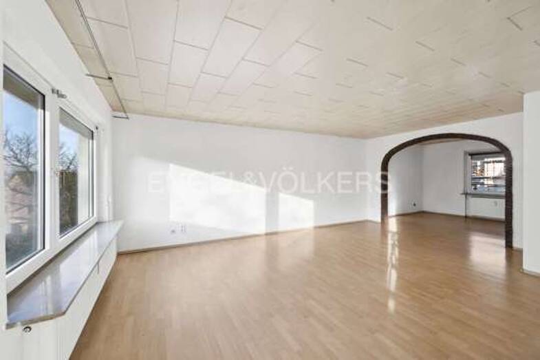 Studio zur Miete 1.299 € 2 Zimmer 75 m² Bergedorf Hamburg 21029