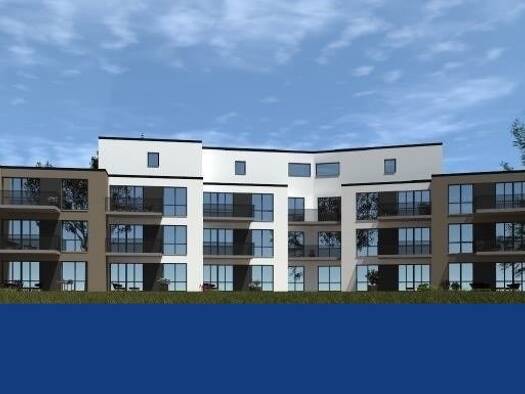 Wohnung zum Kauf provisionsfrei 275.520 € 2 Zimmer 67,2 m² frei ab sofort Industriegebiet Greifswald 17489
