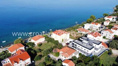 Wohnung zum Kauf 480.000 € 3 Zimmer 115 m² Zadar