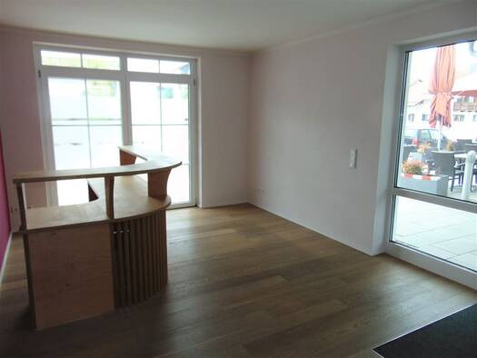 Praxisfläche zum Kauf als Kapitalanlage geeignet 660.000 € 167,5 m² Otterfing 83624
