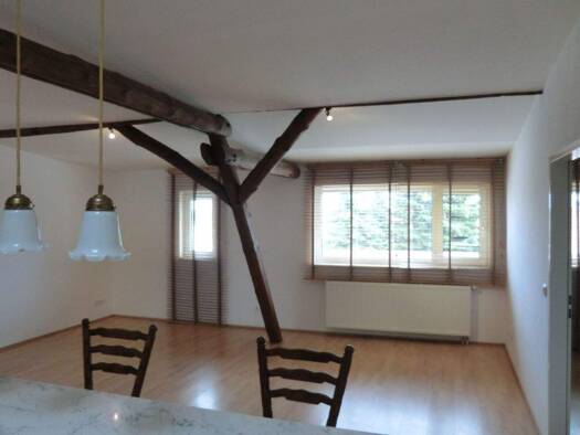 Sonstiges zur Miete provisionsfrei 1.000 € 2 Zimmer 90 m² Scholle 4 Seeburg Dallgow-Döberitz 14624