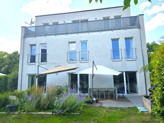 Einfamilienhaus zum Kauf 1.200.000 € 5 Zimmer 185 m² 757 m² Grundstück Kladow Spandau 14089