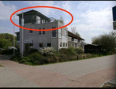 Büro-/Praxisfläche zur Miete provisionsfrei 490 € 1 Zimmer 18 m² Bürofläche Golfparkallee 3 Bad Bramstedt 24576