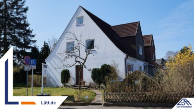Wohnung zur Miete 40 € 4 Zimmer 90 m² Gaarden - Süd / Kronsburg Bezirk 2 Kiel 24113
