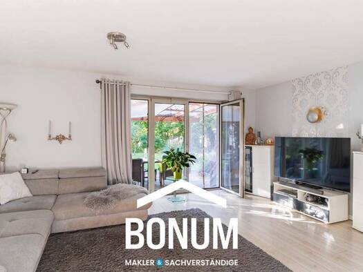 Wohnung zum Kauf 299.000 € 3 Zimmer 83 m² frei ab 01.01.2026 Quelkhorn Ottersberg 28870