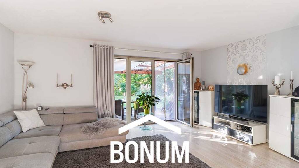 Wohnung zum Kauf 299.000 € 3 Zimmer 83 m² frei ab sofort Quelkhorn Ottersberg 28870