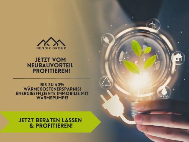 Wohnung zum Kauf provisionsfrei 335.000 € 2 Zimmer 50 m² 6. Geschoss Zentrum-Süd Leipzig 04107