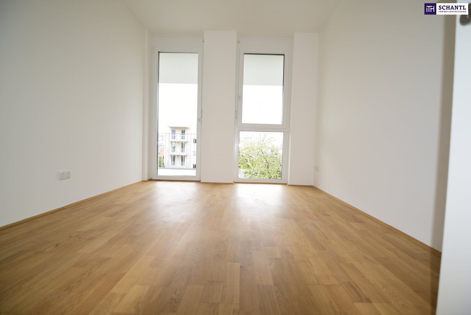 Wohnung zum Kauf provisionsfrei 206.266 € 2 Zimmer 36,9 m²<br/>Wohnfläche EG<br/>Geschoss Eggenberg Graz,14.Bez.:Eggenberg 8020