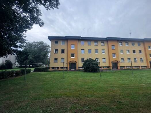 Wohnung zum Kauf 99.000 € 2,5 Zimmer 52,8 m² St. Gertrud St. Gertrud 23566