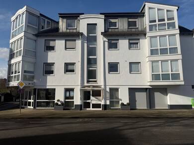 Büro-/Praxisfläche zur Miete 390 € 1 Zimmer 40 m² Bürofläche Westenfelder Str. 128 Westenfeld Bochum 44867