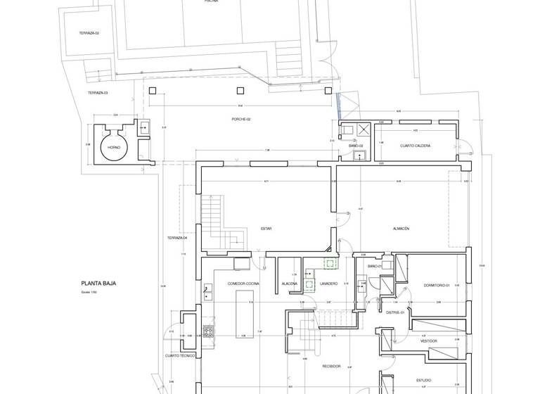 Landhaus zum Kauf 1.900.000 € 6 Zimmer 289 m² 6.859 m² Grundstück Santa Maria del Camí 07320