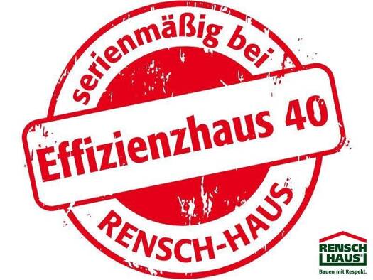 Einfamilienhaus zum Kauf 1.250.000 € 7 Zimmer 225 m² 1.000 m² Grundstück Falkensee 14612