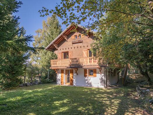 Sonstiges zum Kauf 2.080.000 € 1.028 m² Grundstück Les Deux Alpes 74380