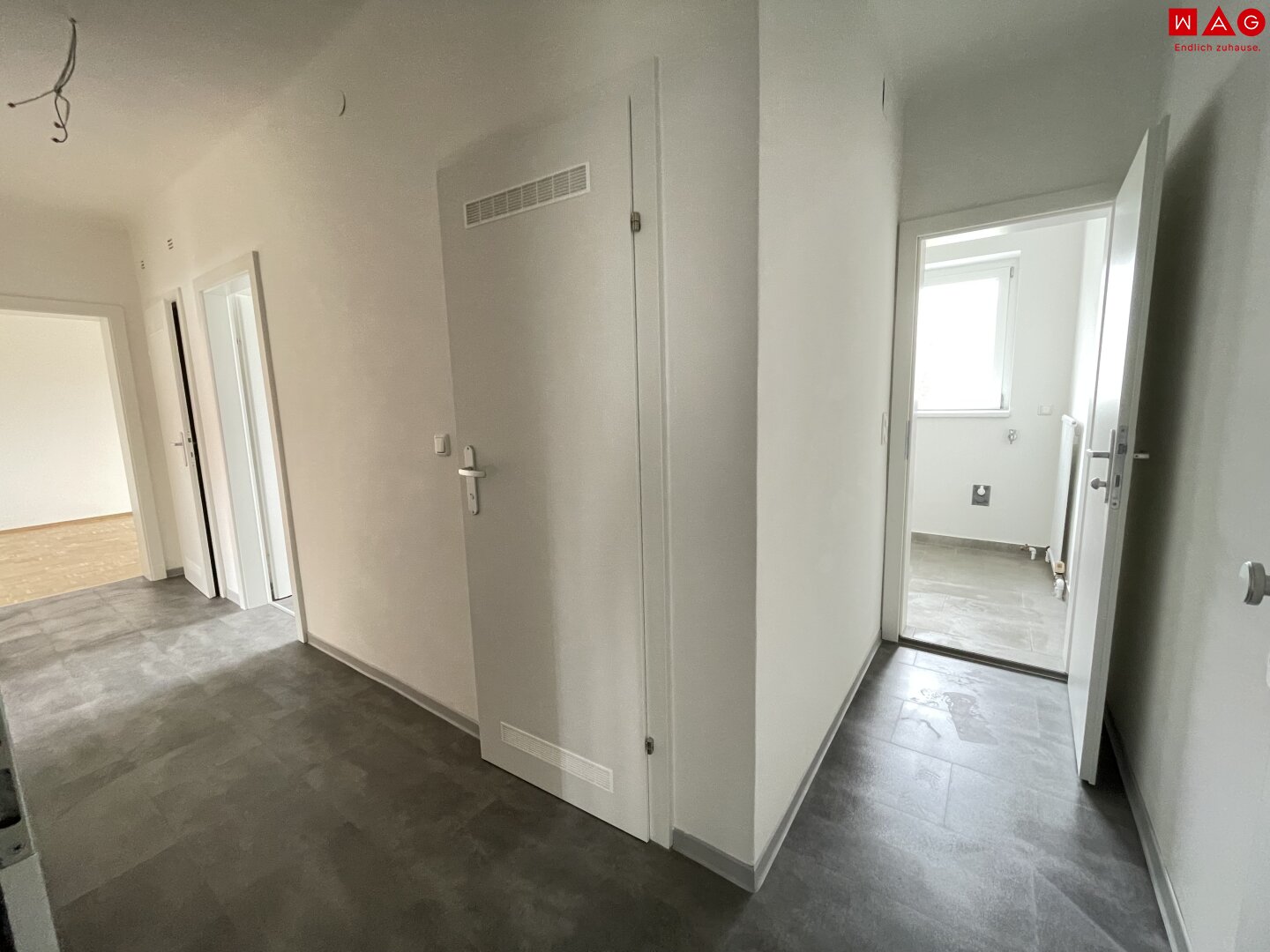 Wohnung zur Miete 380,27 € 3 Zimmer 81,1 m²<br/>Wohnfläche 3.<br/>Geschoss Pantherstraße 20 Judenburg 8750