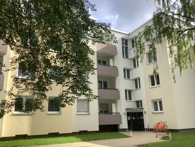 Wohnung zur Miete 400 € 1 Zimmer 40 m² 2. Geschoss frei ab 25.09.2024 Schlehenweg 12 Baumheide Bielefeld 33609