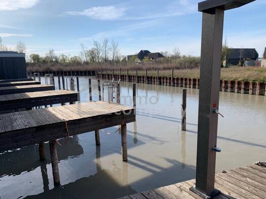 Wohnung zum Kauf 550.000 € 65 m² Neusiedl am See 7100