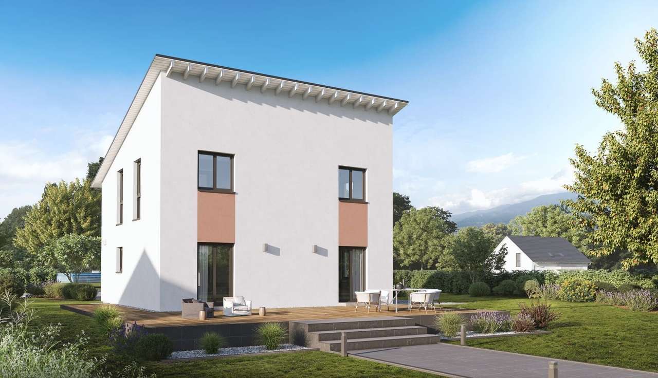 Haus – Pförring, Landkreis Eichstätt - Ansicht 5