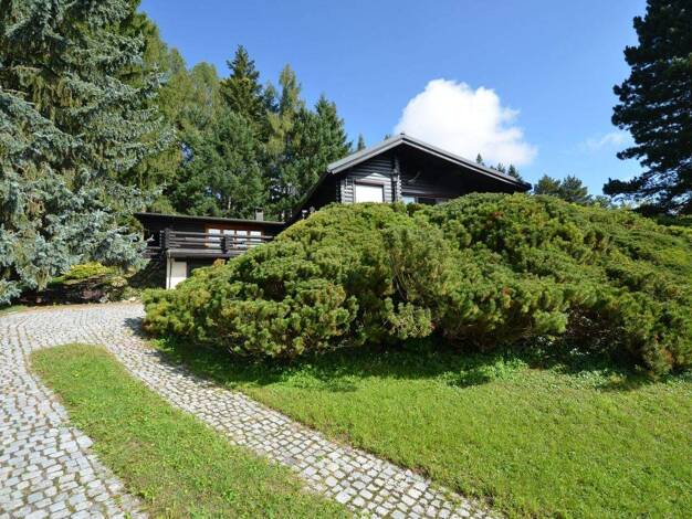 Einfamilienhaus zum Kauf 1.490.000 € 5 Zimmer 162 m² 4.056 m² Grundstück Wienerwald 2392