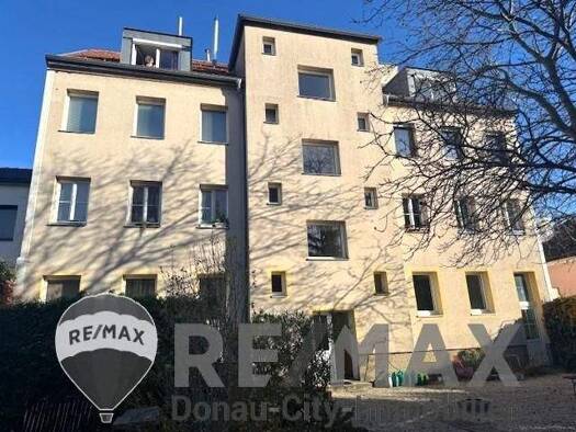 Wohnung zum Kauf 254.000 € 2 Zimmer 61 m² 2. Geschoss Mödling 2340