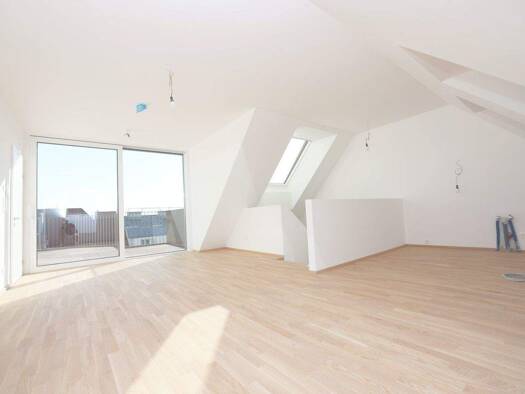 Wohnung zum Kauf - Erstbezug 984.000 € 4 Zimmer 112,6 m² 1. Geschoss Wien,Rudolfsheim-Fünfhaus 1150