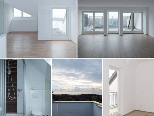 Haus zur Miete 1.850 € 5 Zimmer 206,6 m² Pesch Köln 50767