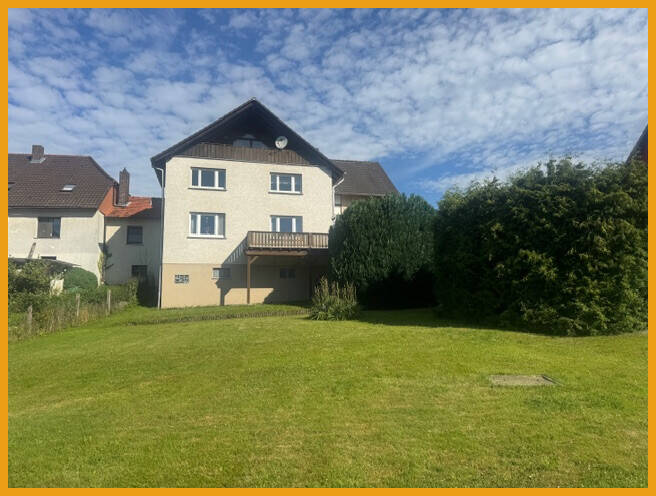 Immobilie in Neustadt - HIER KÖNNEN SIE SICH ENTFALTEN! KEINE KÄUFERPROVISION! - Bild 0