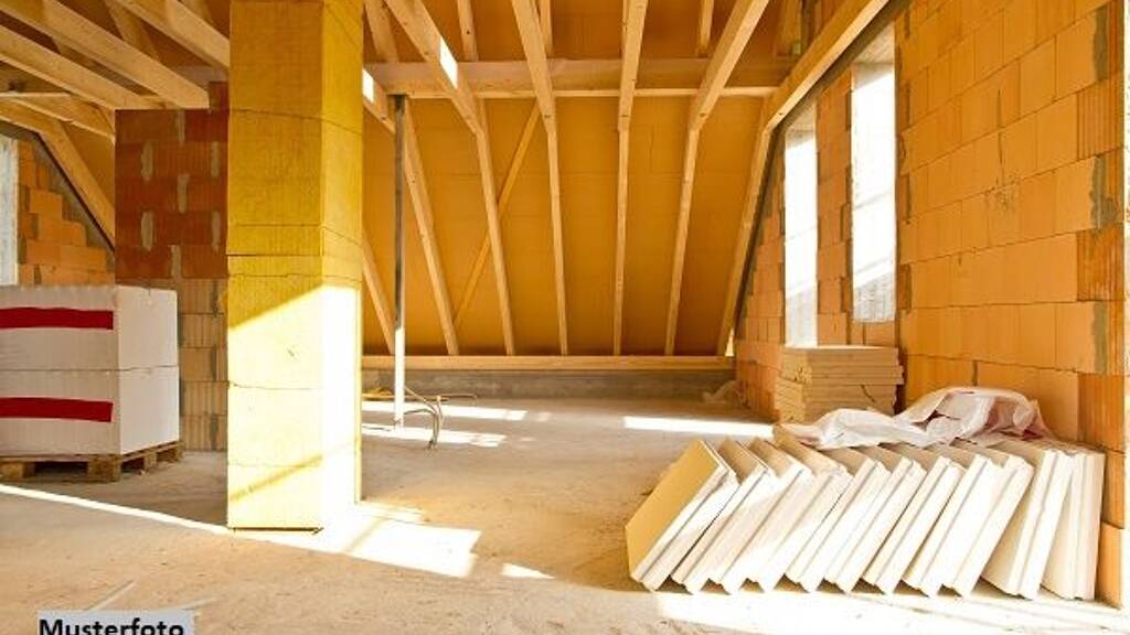 Mehrfamilienhaus zum Kauf 1.755.000 € 1 Zimmer 798 m² 646 m² Grundstück Obere Weißgerberstr. Wien 1030