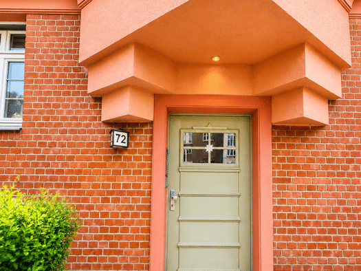 Wohnung zum Kauf als Kapitalanlage geeignet 85.000 € 1 Zimmer 36,2 m² Mockau-Nord Leipzig 04357