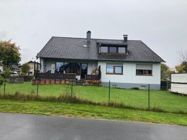 Mehrfamilienhaus zum Kauf 439.000 € 6 Zimmer 201 m² 784 m² Grundstück Simmerath Simmerath 52152