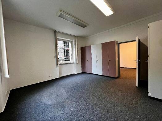 Wohnung zum Kauf 499.000 € 5 Zimmer 127 m² 1. Geschoss Oststadt Schwetzingerstadt / Oststadt 68165