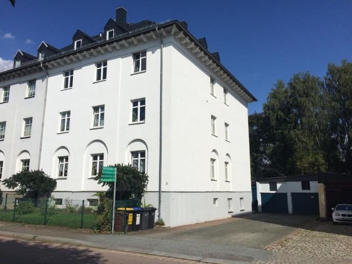 Wohnung zur Miete 280 € 2 Zimmer 56 m²<br/>Wohnfläche 1.<br/>Geschoss ab sofort<br/>Verfügbarkeit Stelzendorfer Str.3 Schönau 831 Chemnitz 09116