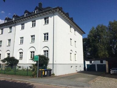 Wohnung zur Miete 280 € 2 Zimmer 56 m² 1. Geschoss frei ab sofort Stelzendorfer Str.3 Schönau 831 Chemnitz 09116