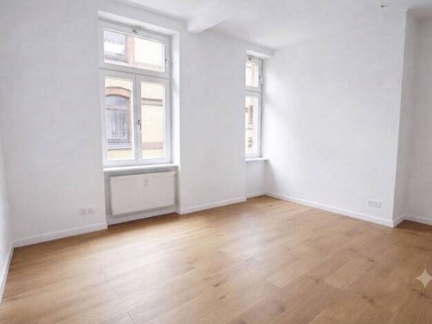 Wohnung zur Miete 680 € 3 Zimmer 68 m² 1. Geschoss frei ab 01.11.2026 Schloßberg St Goar Sankt Goar 56329