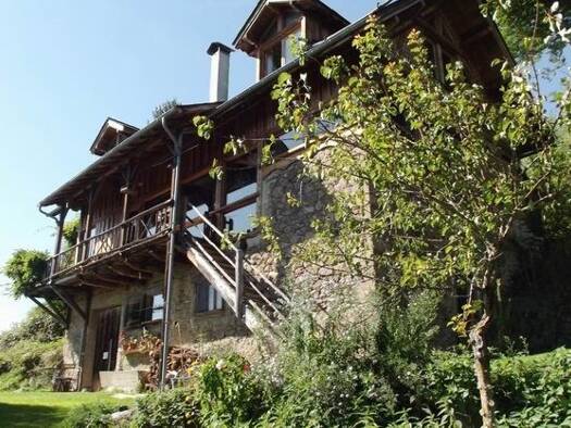 Haus zum Kauf 449.000 € 5 Zimmer 270 m² 30.000 m² Grundstück Le Port Toulon 9320