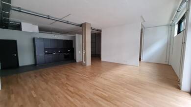 Wohnung zur Miete - Neubau 1.769 € 1 Zimmer 150,3 m² EG Am Tabakquartier 52 Woltmershausen Bremen 28197