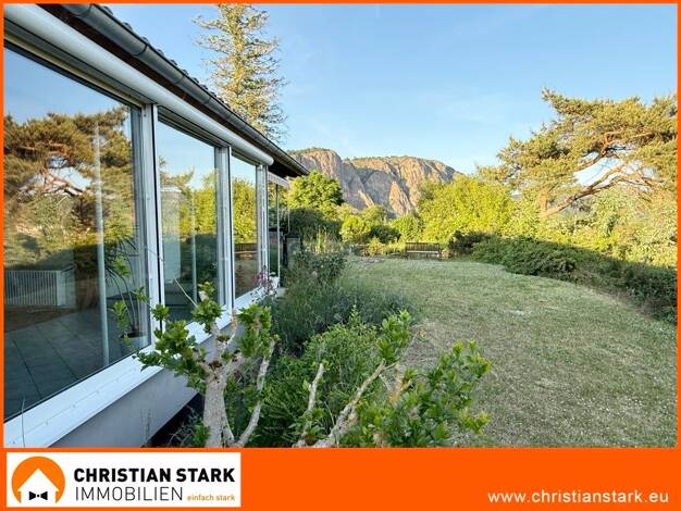 Bungalow zum Kauf 529.300 € 4 Zimmer 142 m² 1.380 m² Grundstück Norheim 55585