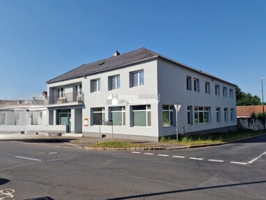 Mehrfamilienhaus zum Kauf 499.000 € 1.380 m² Grundstück Kaisersdorf 7342