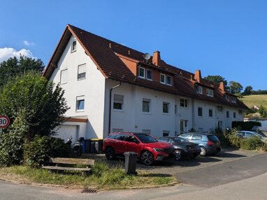 Mehrfamilienhaus zum Kauf als Kapitalanlage geeignet 350.000 € 18 Zimmer 242,4 m² Sachsenhausen Waldeck-Sachsenhausen 34513