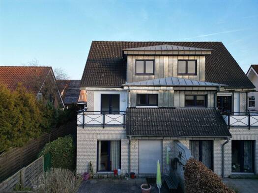 Wohnung zur Miete 750 € 2 Zimmer 75,2 m² EG frei ab 15.04.2026 Stadt Ibbenbüren 49477