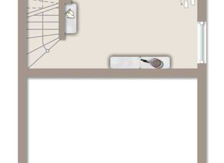 Doppelhaushälfte zur Miete 2.000 € 3 Zimmer 134 m² 680 m² Grundstück Jersbek / Timmerhorn 22941